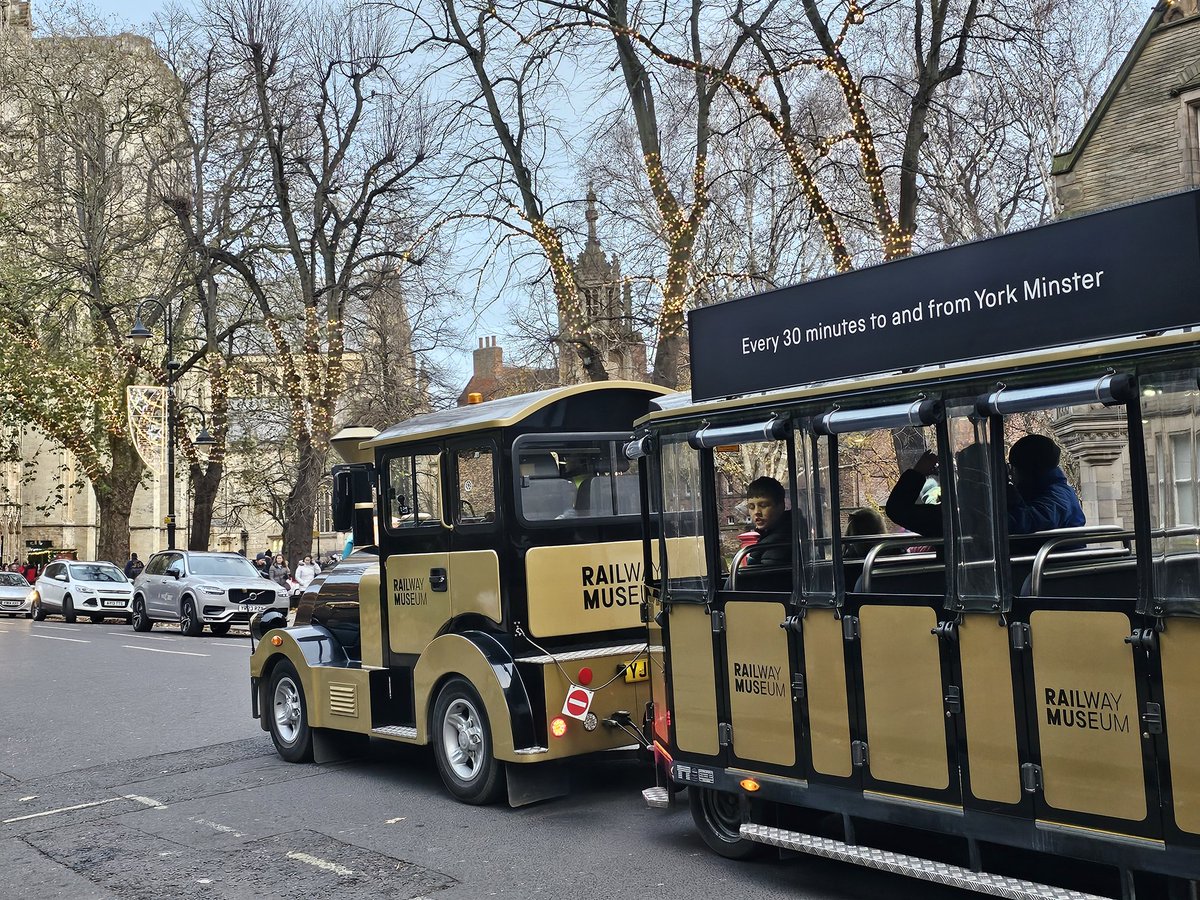 Dr Suman Prinjha tweet media