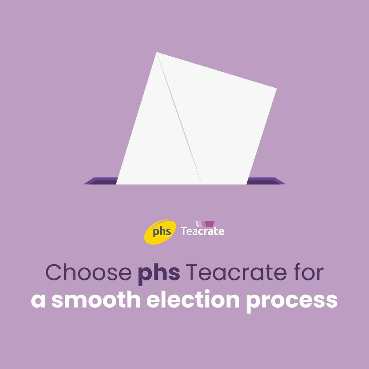 phs_Teacrate's tweet photo. Plan ahead with confidence – choose phs Teacrate for a smooth election process! ✅

Contact us today to find out more >>> https://t.co/ctcmDeDax1

#ElectionReady #MovingCrateHire #Councils #ALCCrates #RollCages #CrateHire #CrateRental #Election2024 https://t.co/Scehj0g5qq