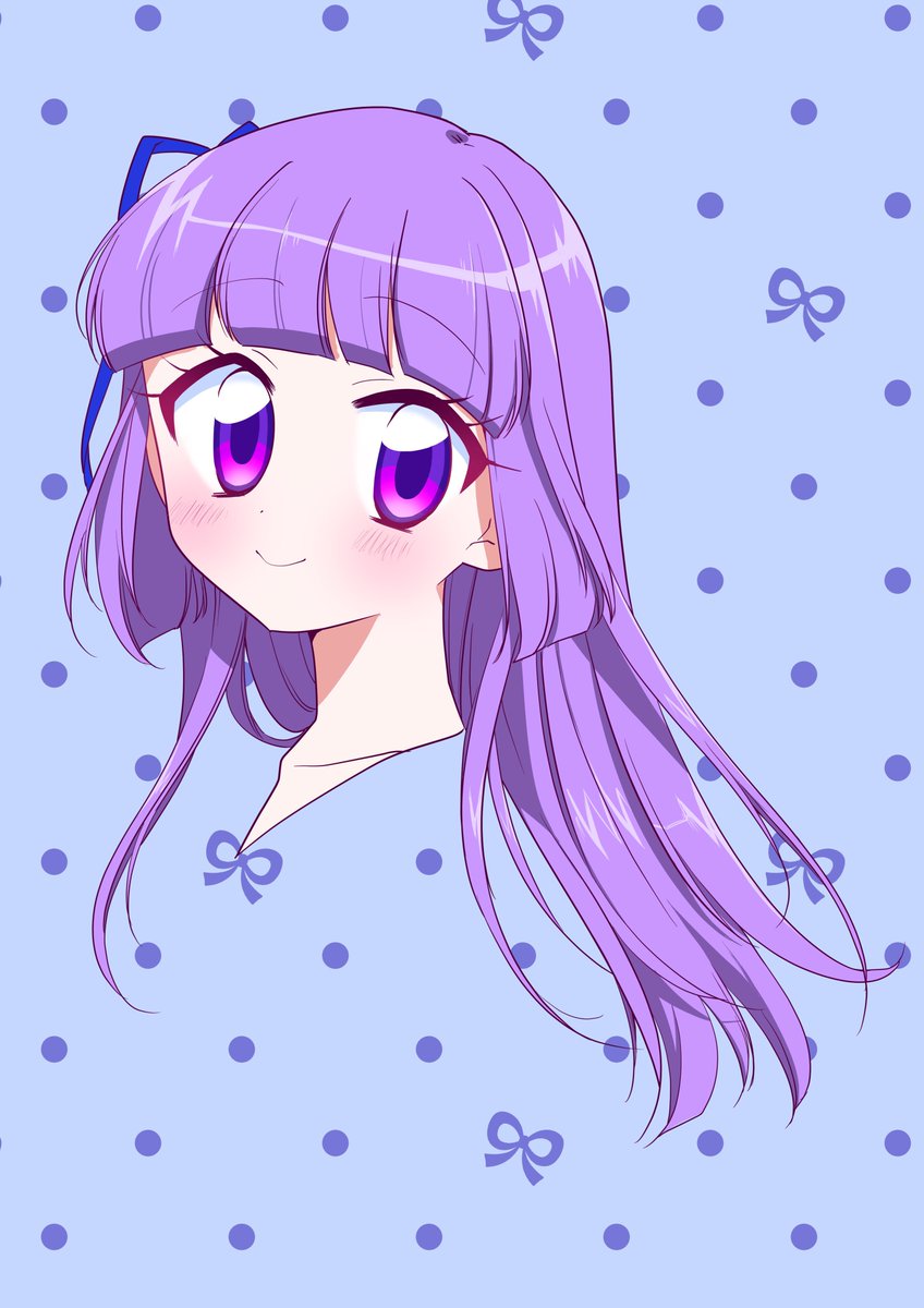 「」|🌙ムツキ🍧かきごおりちゃんのイラスト