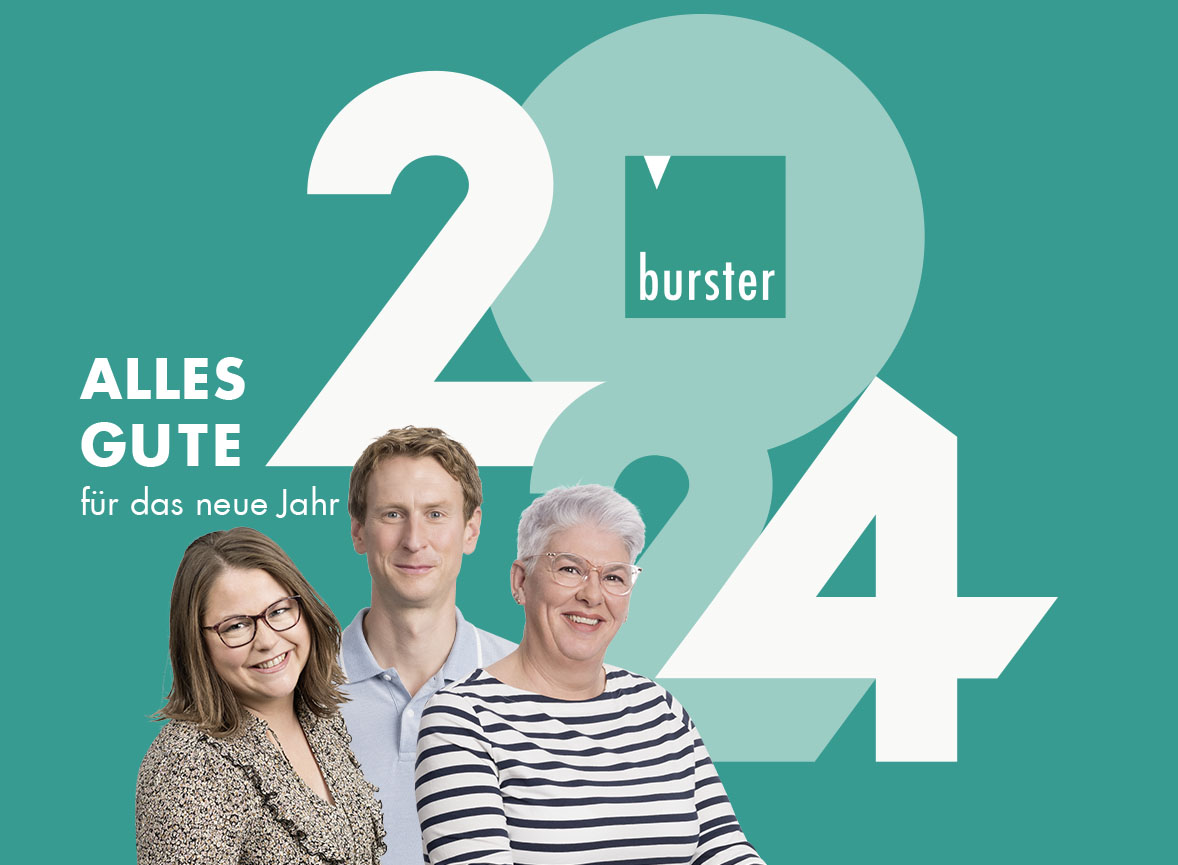burstermeasure's tweet photo. Wir wünschen Ihnen ein gesundes und inspirierendes neues Jahr! 🚀 Unser Team ist bereit, Ihnen mit voller Power 💪 bei Ihren Applikationen zu helfen.
https://t.co/32NvZUcTOJ
#burster #messtechnik #sensorik #team #service #applikationen #lösungen #projekte #kundensupport https://t.co/zrjnTlMRil