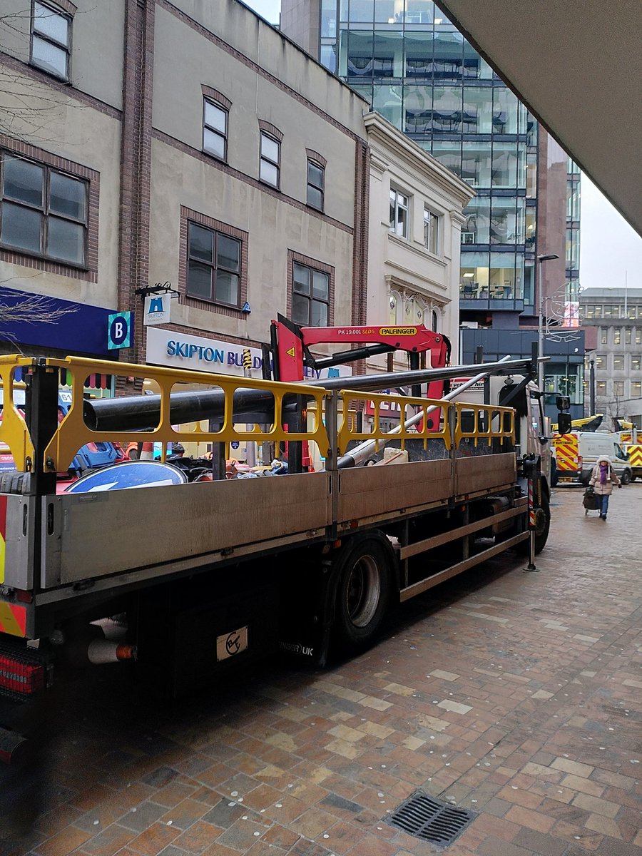 A city lamp post gets crushed by a lorry. It's replaced straight away A city tree gets destroyed by a lorry, it's gone forever, not replaced Such is the place of nature in cities. Disposable temporary window dressing.