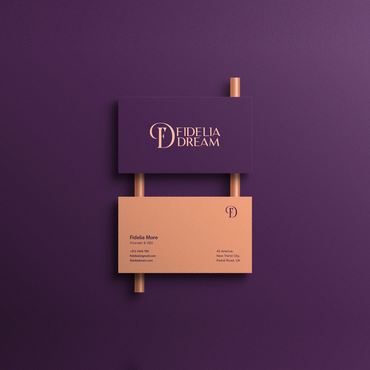 3aConcepts's tweet photo. Ready to ditch the trends and create a logo that will last?
Let's chat!
#timelesslogo #logodesign #branding #minimalism #classic #memorable #versatile #brandidentity #entrepreneur #startup https://t.co/KifFjgj3Yw