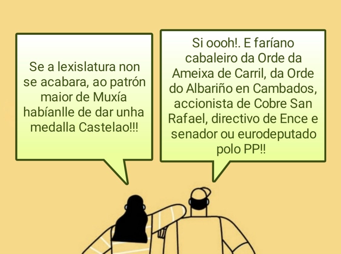 carlosansoar's tweet photo. #NuncaMáis
#Mani21Compostela
#PPellets https://t.co/oOTLQ57oIT
