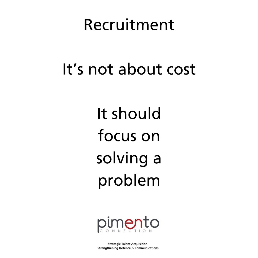 Pimento Connection tweet media