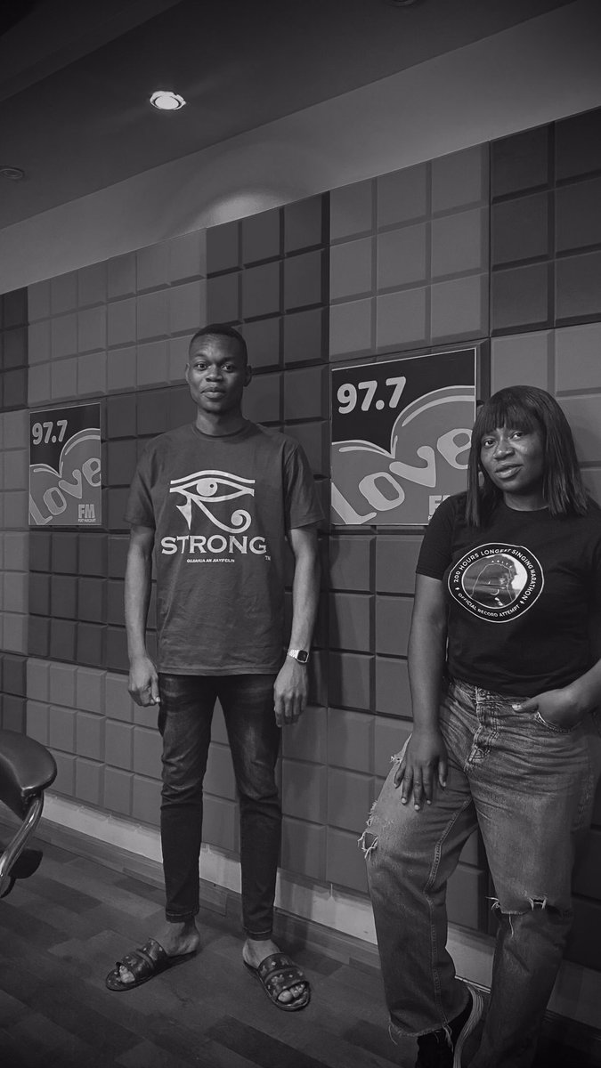 AriteMusic's tweet photo. Still on the radio tour @lovefmph_ 

#aritesingingmarathon
#200hours
#aritemusic
#guinnessworldrecord

https://t.co/ZL1ZXgreGC
Official IG account https://t.co/0asLGBscFt
