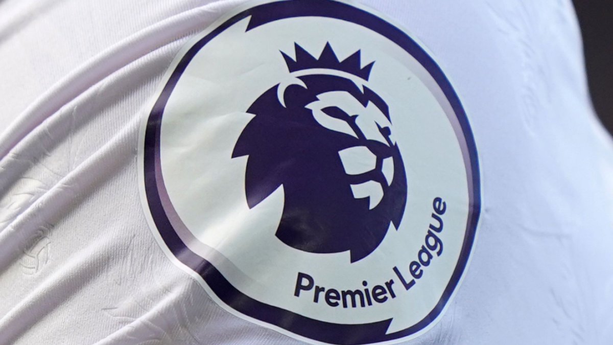 Magpie24_7's tweet photo. Financial Fair Play rules are NOT fit for purpose and need looking at as it effects sporting integrity. Clubs like Newcastle are being punished for ambition and it's fans are being penalised - all just to protect the current 'status quo'

Supposedly set up to protect clubs from bad owners and to introduce sustainability in football, instead it has become a means to rig the league system to the benefit of the existing elite clubs.

It's not just here, at Everton the anger arrived after their 10 point deduction over interest payments on their new stadium. Forest know what's coming soon after promotion and a spending spree as well. But Newcastle’s Bruno Guimarães predicament is another show of how FFP punishes ambition, and hurts the league.

Here is a star player, a Brazil international who has adapted to English football brilliantly and loving life on Tyneside. A poster boy for Newcastle and the Premier League. Yet there is an acknowledgement that one day soon they may have to contemplate a sale abroad if they are going to continue to transform their squad into one that can challenge in the long-term, a bit like what they did with Allan Saint-Maximin.

That is because as it stands, with the club close to our FFP limit, any recruitment will be closely tied to generating more commercial revenue which takes time to bridge the gap. Others already have a mammoth headstart on us here but we are expected to compete as equals on the pitch despite huge financial hurdles. So the only other option is to roll the dice, sell a star player and hope to replace them well using the money.

If it is not Guimarães, and I hope it never is, it might be Sean Longstaff or a Lewis Miley because, in the world of FFP, selling academy graduates represents pure profit, meaning you can bank the entire transfer fee rather than just the profit on a player! More madness! It's just wrong. Owners, with financial guarantees to clubs should be able to operate as they see fit. 

Given Newcastle’s majority owner is Saudi Arabia's Public Investment Fund with assets worth $776bn if they can’t break the cartel with them resources because the rules are anti-competitive then who the hell can? Can you imagine them buying another brand, which they do all the time, and then being told what they can and can't do with their new investment? No neither can I, but that is what is going on here in the world of football!!!!! It's crazy, it's anti competitive and it's wrong! 

“It’s not the willing from the owners that is preventing us from signing big players in January, it’s the rules” according to the iNewspaper recently from a source at St James Park. Chelsea and Manchester City never had these challenges after their lottery win takeovers - again hardly fair then! 

Here's Keiran Maguire on football finance and FFP:

“FFP is based on an arbitrary version of profit. Businesses go bust due to lack of cash, so it is an inconsistency to say that FFP assists clubs in terms of either achieving profitability or sustainability."

And the result of that is that the existing heavyweights will always be able to flex their muscles, whilst the others look to make up the numbers in a precession year after year, barring the odd hiccup. He continues:

“The rules lock in existing financial advantages and gaps so in effect create a glass ceiling designed to minimise the chances of another disrupter club in terms of top four positions, such as Manchester City or Chelsea, being created.”

Things need to change. Football needs to be more about on the pitch action then the gentlemens club cartel going on at the Premier League. RIchard Masters needs to actually start doing his job fairly and encouraging and promoting change, challenge and sporting performance through the rule book - and not looking at protecting the current elite to keep his mates and his marketing team happy.

#NUFC #NUFCFans #Newcastle