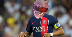 Pwitter Global tweet media