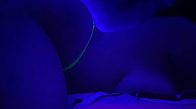 follow my ig @omgcybr https://t.co/3j4gsij5l6<a class="tags" href="/tag/omgcybr">@omgcybr</a><a href="/tag/thighs"class="tags"><span>#thighs</span></a><a href="/tag/nswftwt"class="tags"><span>#nswftwt</span></a>