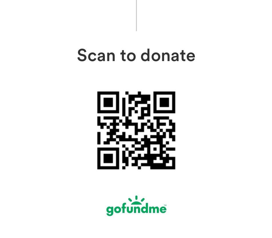 AlMadniHome's tweet photo. The purpose of this fundraiser is to fund the construction of a female block, which will serve as a residential facility ensuring that girls from far-flung towns, who may find it challenging to commute daily, have access to a safe and inclusive educational environment. https://t.co/vihkYROh4V