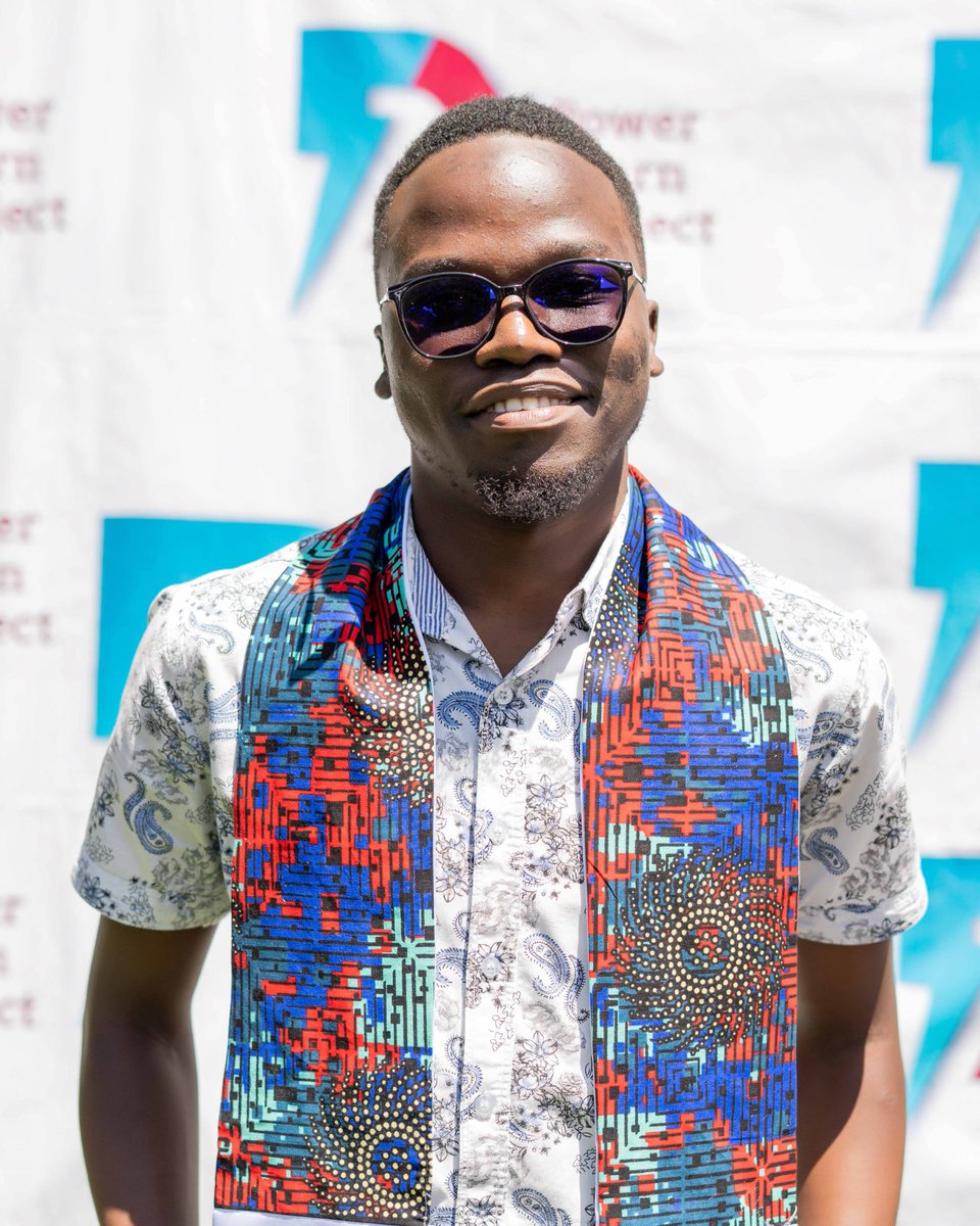 plpcommunity's tweet photo. 🇰🇪 

@nimrod_masini, a @PLPAfrica #PowerAlumni from the January 2023 Cohort, found his passion in backend development through PLP's Python and Django training.⚡ 

What he valued most was the collaborative environment that enabled him to interact with mentors and fellow coders.🚀 https://t.co/jiLSnk83P3