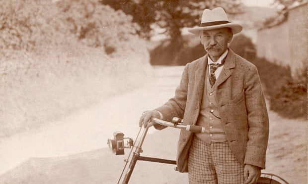 “But what has been will be — First memory, then oblivion’s swallowing sea; Like men foregone, shall we merge into those Whose story no one knows.” Thomas Hardy, died 11 January 1928 #thomashardy #poem #Death