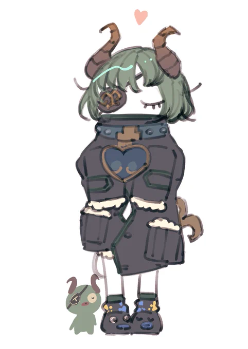 #ミコのえほん