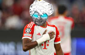 Pwitter Global tweet media