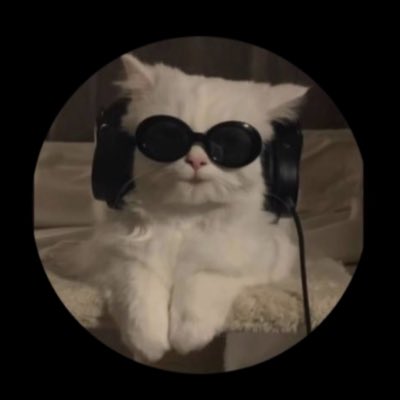 #صورة_جديدة_للملف_الشخصي