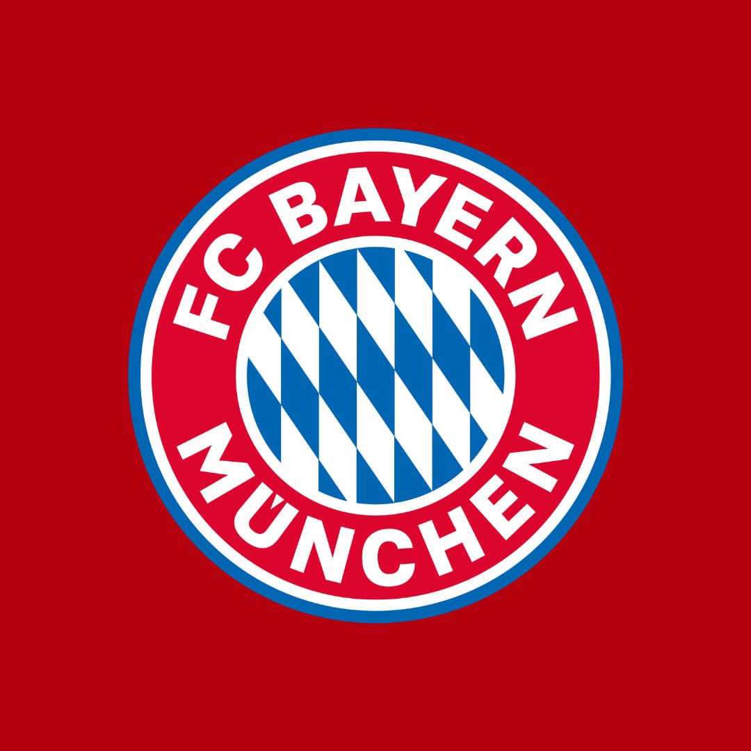 Bundesliga Insider tweet media