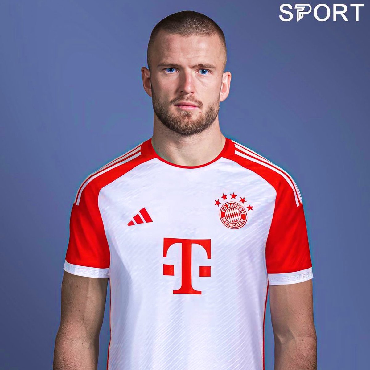 Bundesliga Insider tweet media