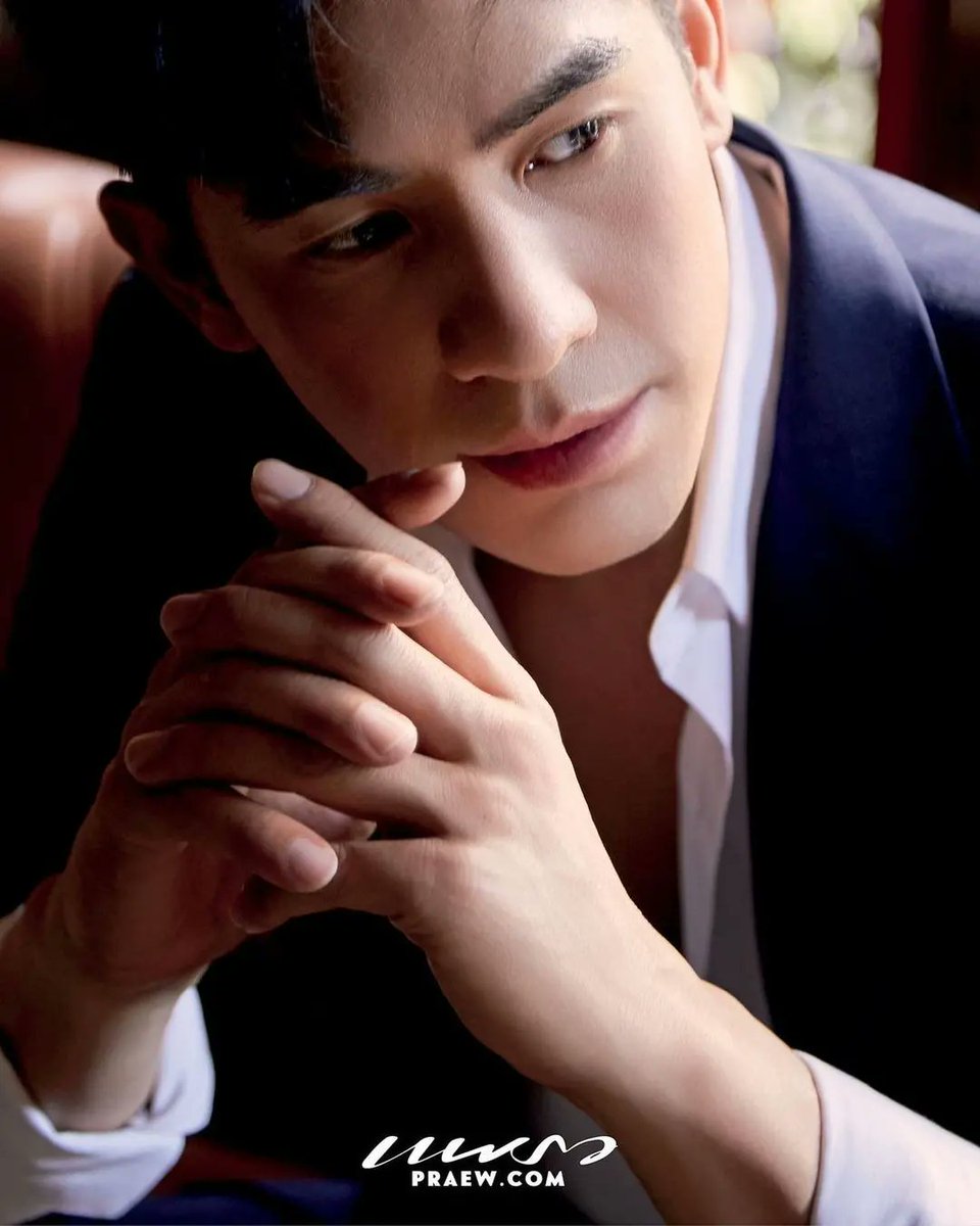 jantanee_maew's tweet photo. #Repost @popezaap
คือคิดว่าจะไม่ลงเเล้วนะ เเต่เเพรวเซ็ทนี้คือดีจริง #PraewJan24 #Praewmag
#popezaap https://t.co/xNE7w98Uvz