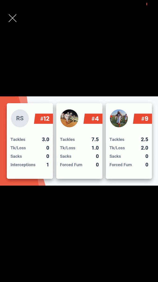 Kibi Aflegn tweet media