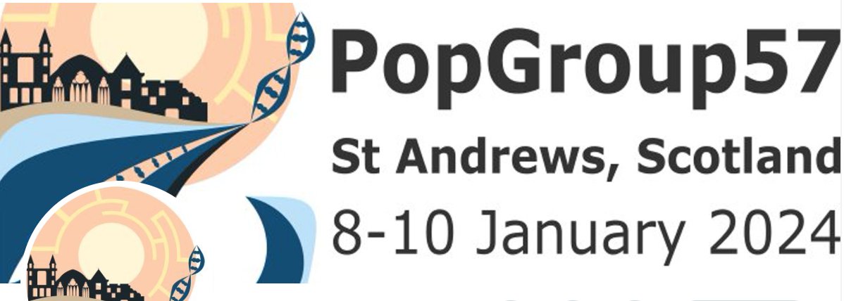 Heredity (@heredityjournal) on Twitter photo Thanks so much to Mike Ritchie & the organising committee for another great <a href="/popgroup/">Population Genetics Group</a> meeting and congratulations to all student/postdoc prize winners!
Looking forward to more popgroup fun next year in #Sheffield #pgg58 <a href="/NicolaNadeau/">Nicola Nadeau</a>
<a href="/GenSocUK/">The Genetics Society</a> #pgg57 Thanks so much to Mike Ritchie & the organising committee for another great <a href="/popgroup/">Population Genetics Group</a> meeting and congratulations to all student/postdoc prize winners!
Looking forward to more popgroup fun next year in #Sheffield #pgg58 <a href="/NicolaNadeau/">Nicola Nadeau</a>
<a href="/GenSocUK/">The Genetics Society</a> #pgg57