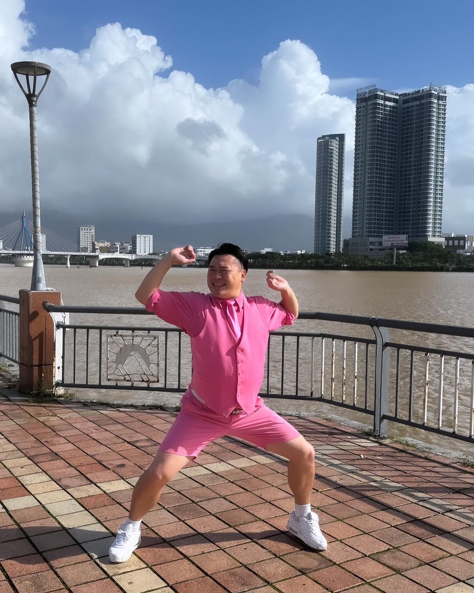 今日で33歳になりました😄 たくさんのメッセージ ありがとうございます