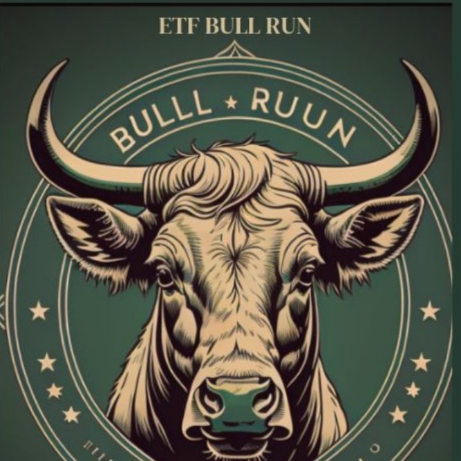 BullYear2024's tweet photo. Let's go!!!
 #ETFBullRun #etfbullruntoken
Join 👇
 https://t.co/K1Ndxtx7nm https://t.co/X97fxhTvDP