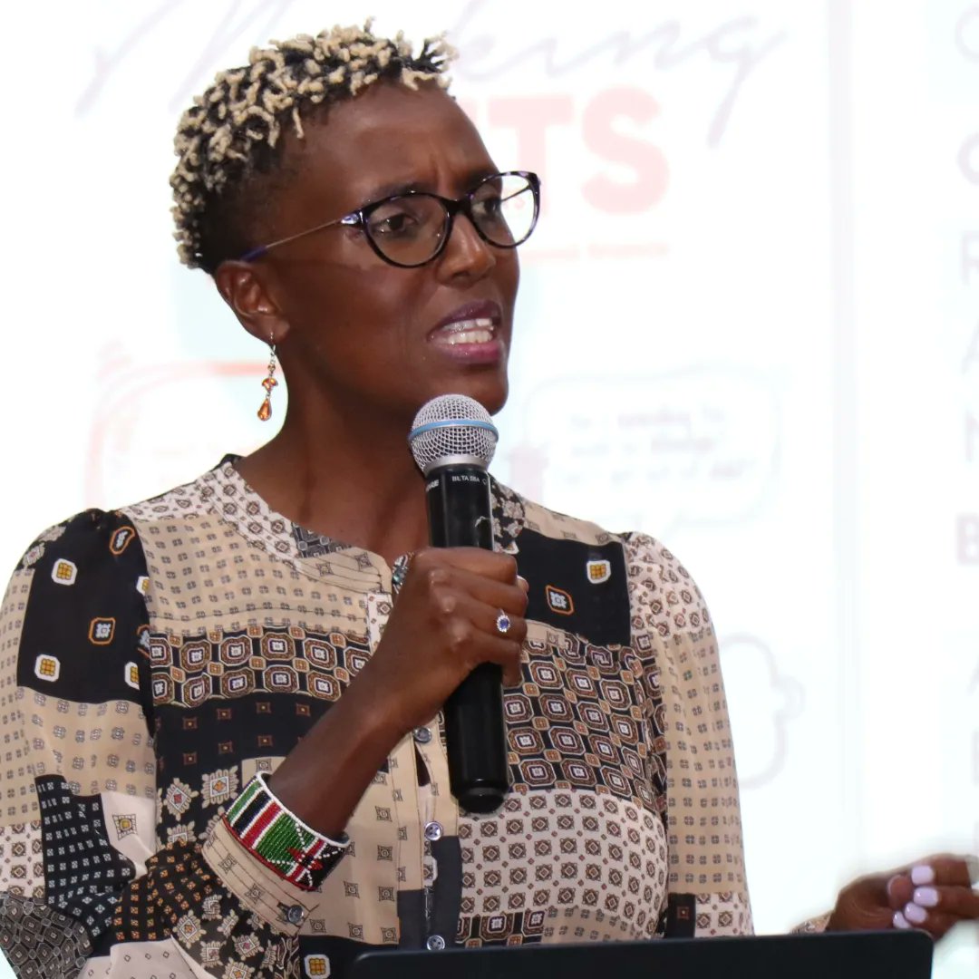 cekenduati's tweet image. The Centonomy Open Day Event is in 2 days. 

Nothing brings me more joy than autographing your copies during these events. Make sure that you attend the event and grab a copy of my book  "Making Cents"

#ThrowbackThursday #CentonomyOpenDay #WealthCreation