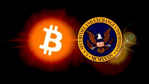 CryptoGuys tweet media