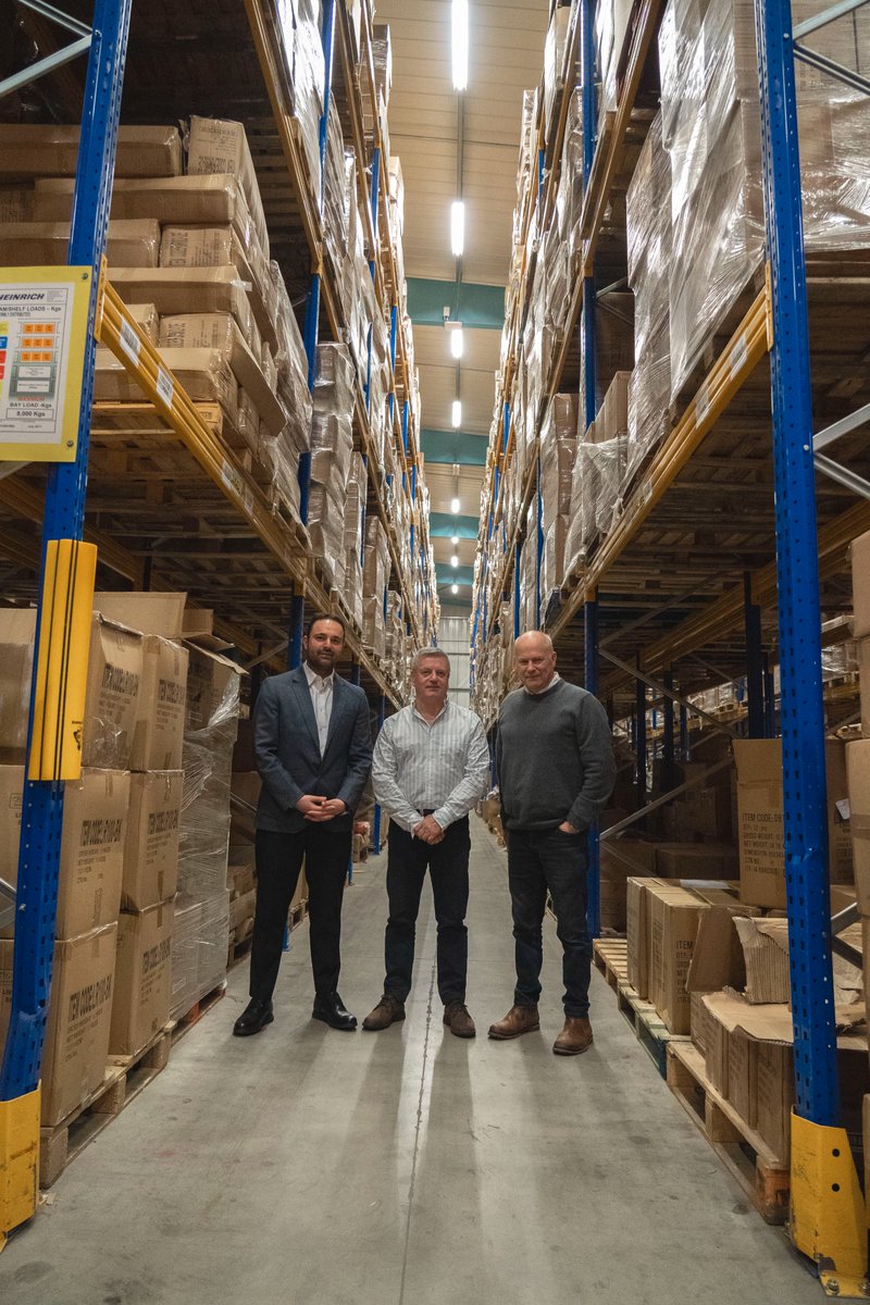 Highlander Outdoor tweet media