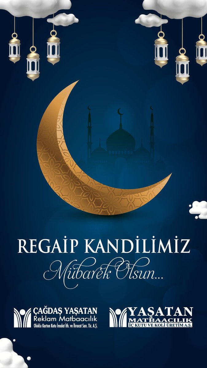 YasatanAmbalaj's tweet image. #FoodProductFuarı #GıdaVeİçecek #MutfakLezzetleri #GıdaTeknolojileri #Etkinlik #Fuar #AnfaşFuarMerkezi #Lezzetler #YemekKültürü #anfas #antalya #fuar #fuardayız #fuarantaltya #food #foodproduct #antalyaturkey #antalyaosb #antalyaorganizesanayibölgesi #organizesanayi