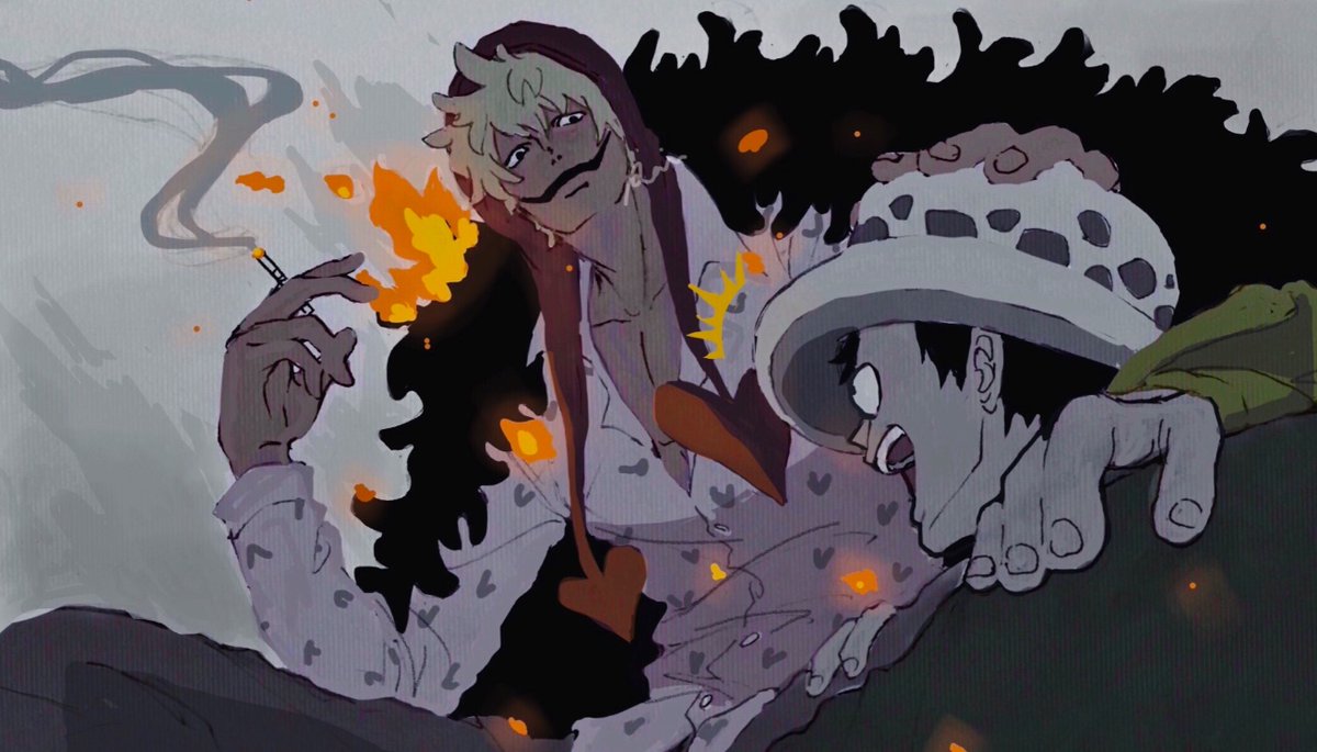 rai_00_k2's tweet photo. 肩が燃えてる❤️‍🔥 https://t.co/7wPZtZ6GN1