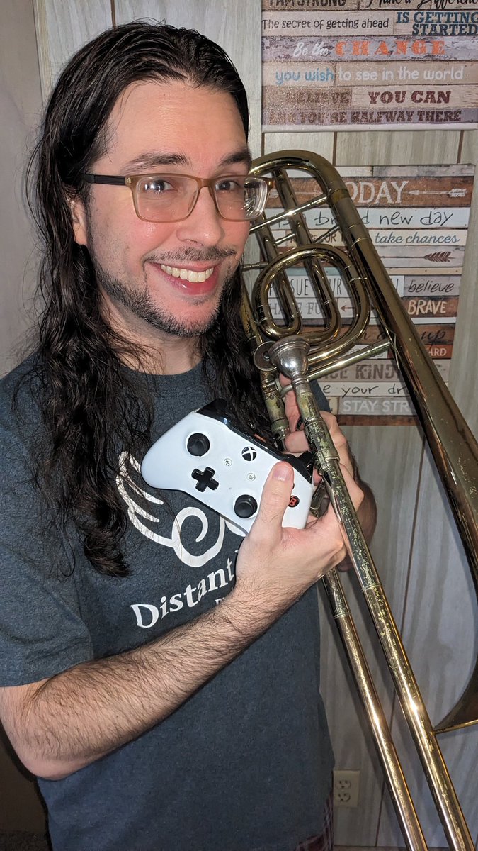 MaxBrassing's tweet photo. I’m Max. I write fantasy, horror, &amp; more about angels, demons, centaurs, mermaids, fairies, planets, time, magic, &amp; music.✨🎶

I like anime, gaming, stargazing, barefooting, &amp; promoting average-person spice.

Opera of Souls, out now! 📚😈
#WritingCommunity #5amwritersclub #books https://t.co/Nx709cJv2M