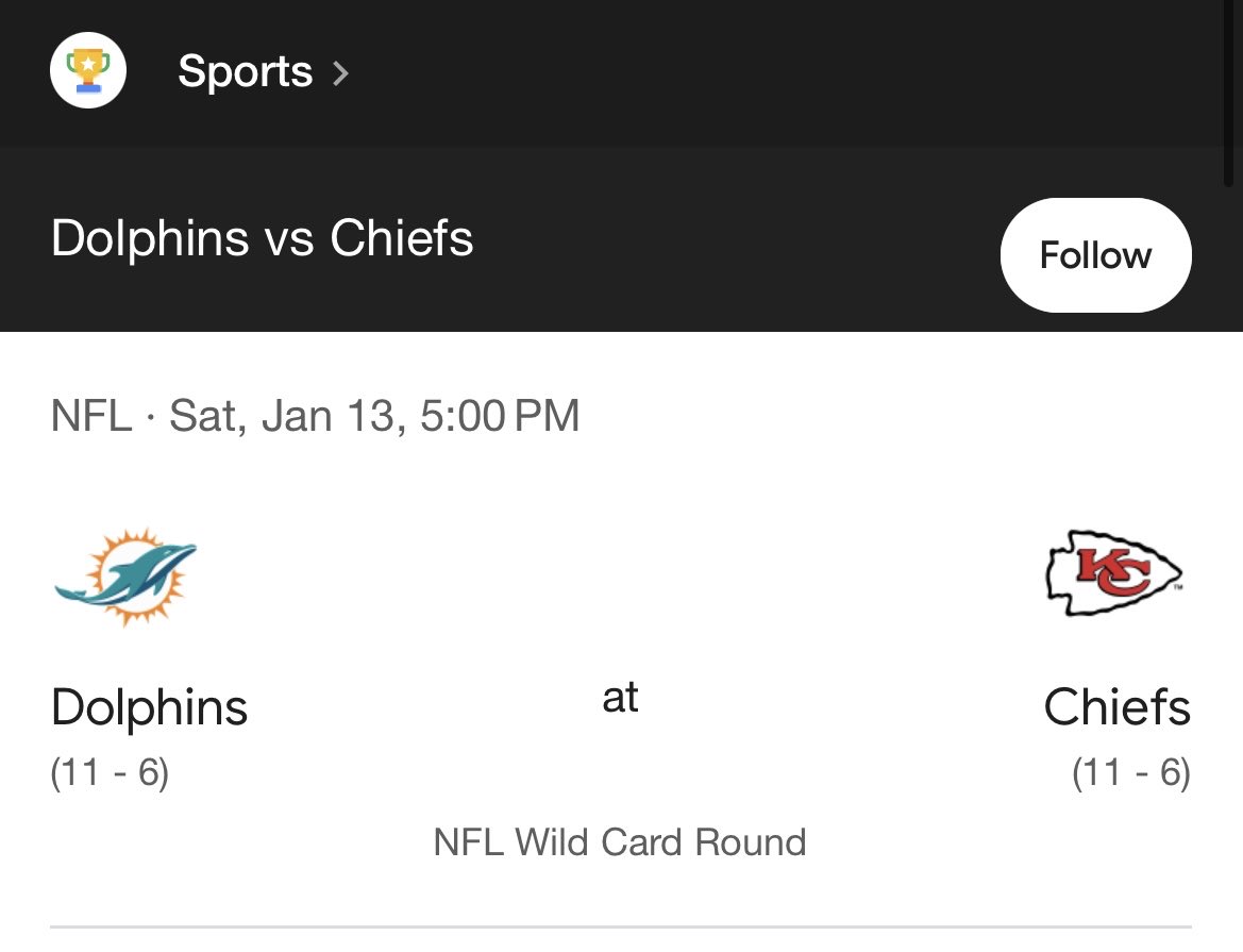 +EV Bettors tweet media