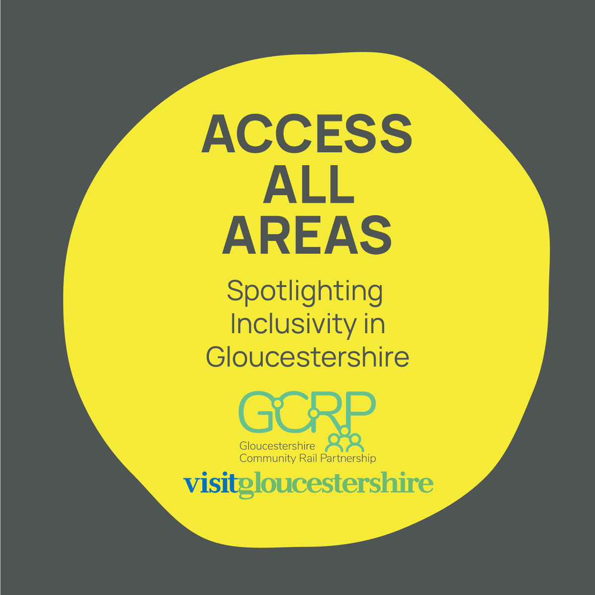 glos_crp's tweet photo. Explore #Gloucestershire's beauty by train! 🚂 Join our #AccessAllAreas journey with @WWTSlimbridge  🦩 @VisitEngland Awards 2023 celebrated WWT Slimbridge for accessibility!   🎉#AccessAllAreas #InclusiveDestinations https://t.co/bchuJJSlo4 https://t.co/ze9dhe5EXt