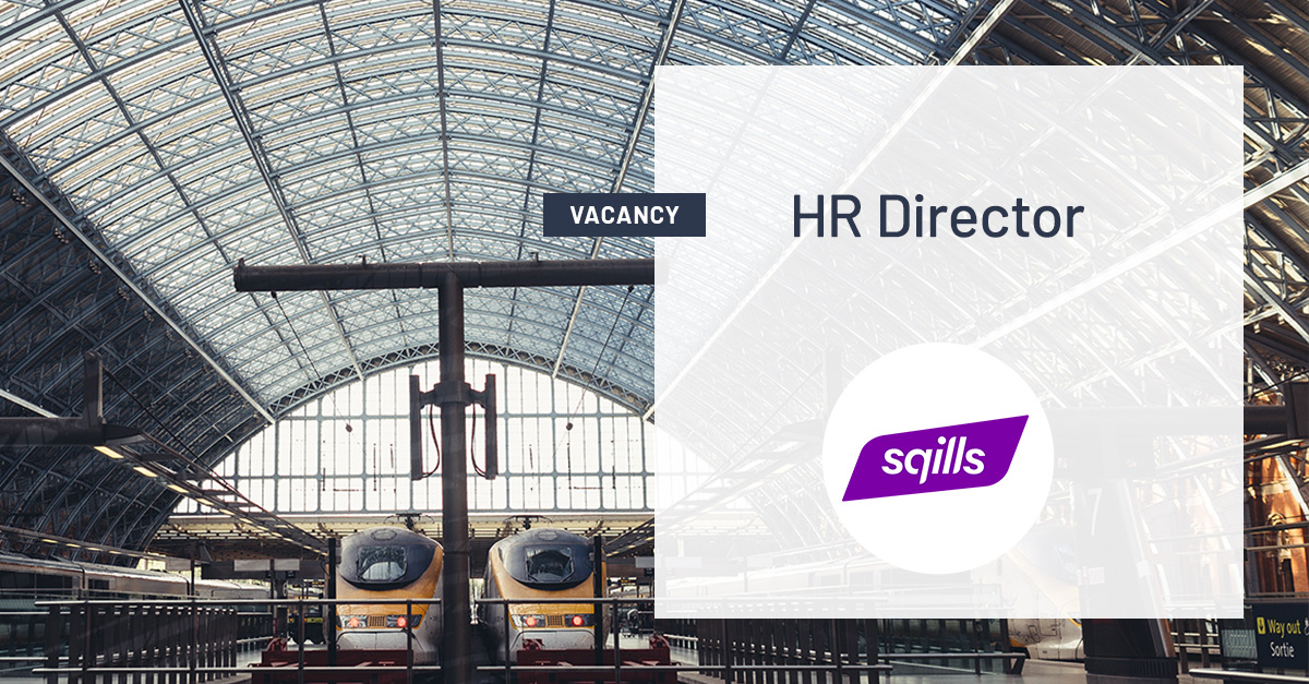 Top of Minds tweet media