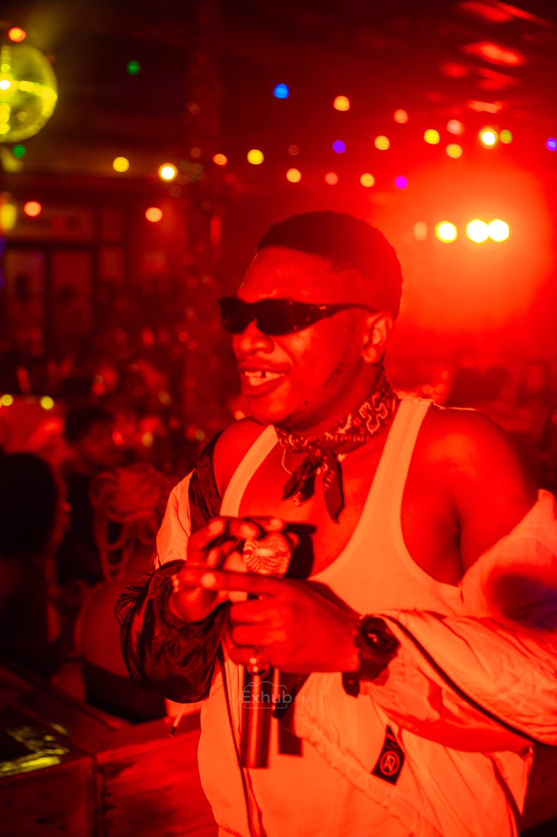 Roberthud09's tweet image. Concentrate all your thoughts upon the work in hand. The Sun’s rays do not burn until brought to a focus.
📸 by @exhubgh9 
#TeamHudEmbassy #Vimmm