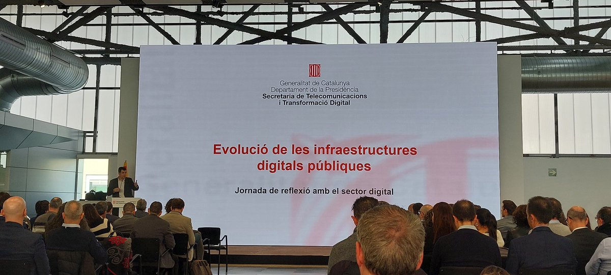 Rosa Paradell tweet media