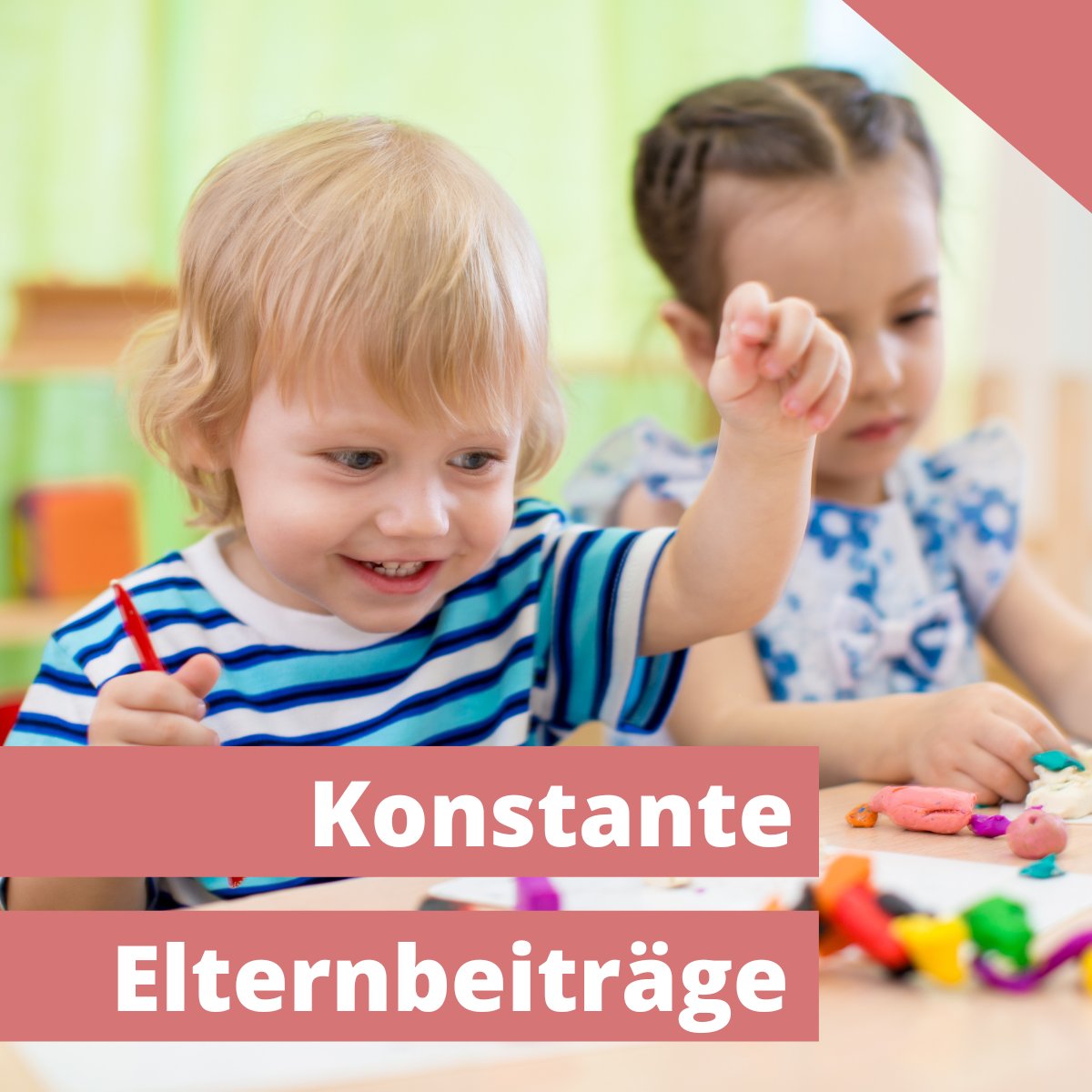 Sozialministerium Sachsen-Anhalt tweet media