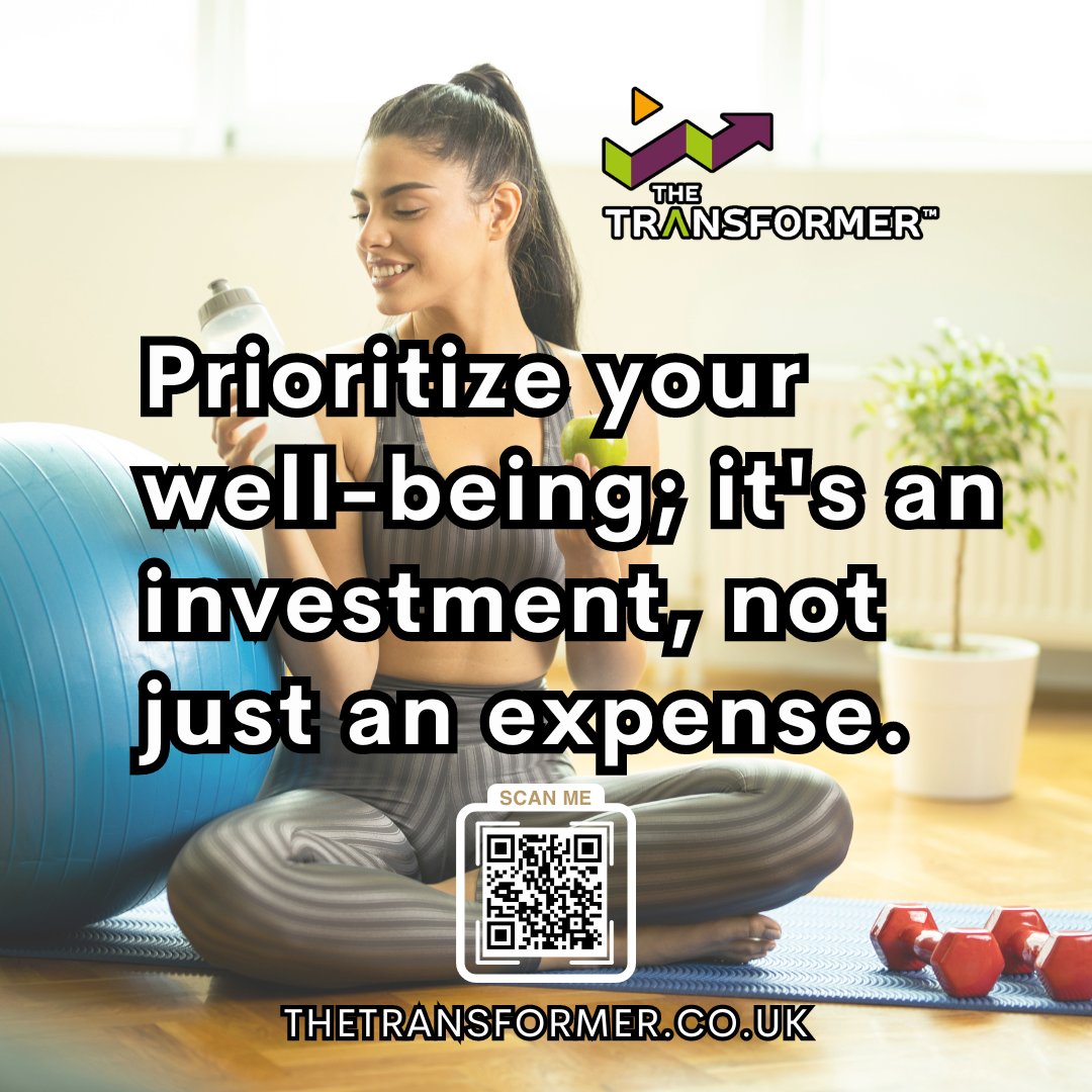 The1Transformer's tweet photo. Transform your life with strategic clarity and unstoppable motivation! 🚀 Embrace the journey of self-discovery and goal achievement with 'The Pathfinder.' Your roadmap to success awaits! #LifeGoals #SuccessMindset #PathToGreatness #Thetransformer https://t.co/COKxn6B7zD