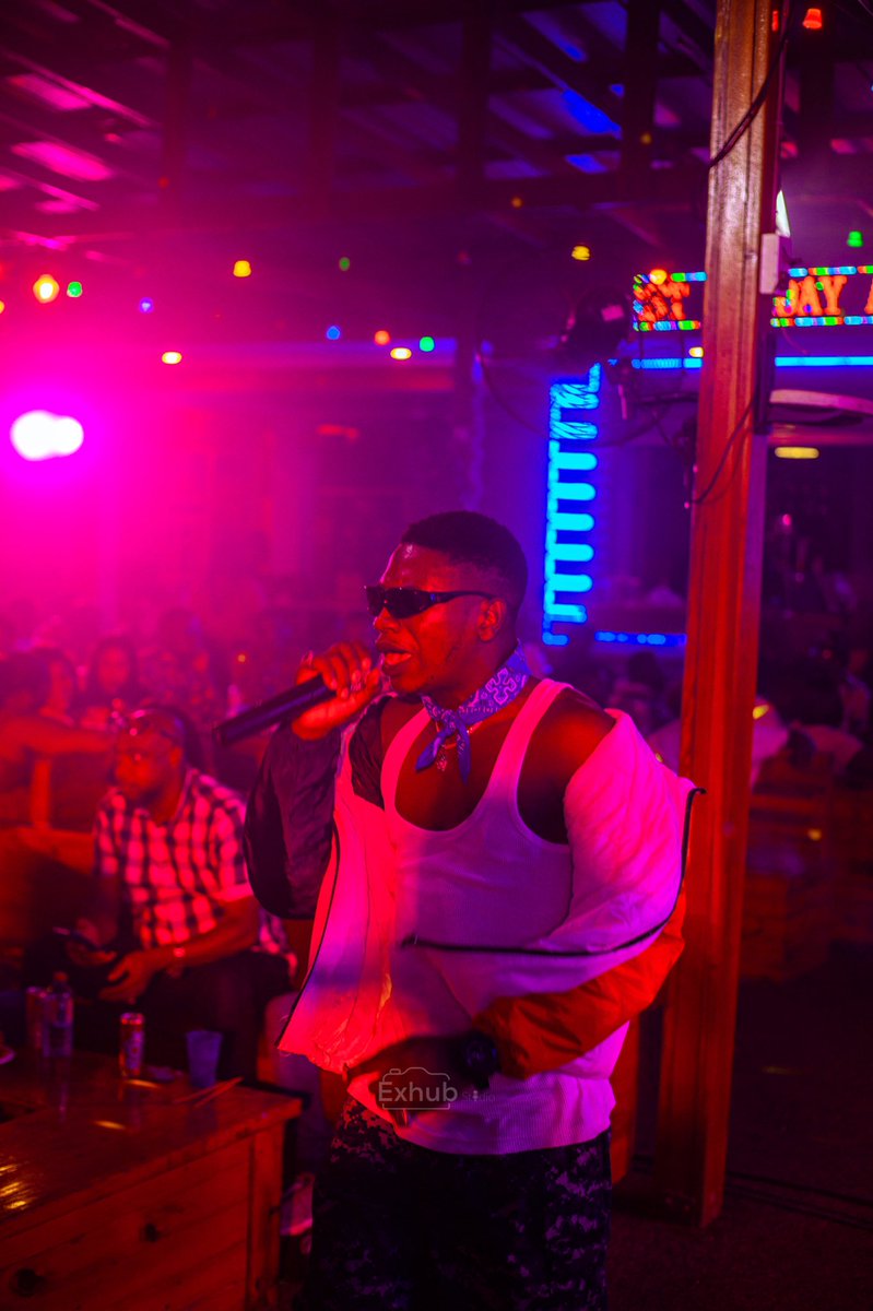 Roberthud09's tweet image. Concentrate all your thoughts upon the work in hand. The Sun’s rays do not burn until brought to a focus.
📸 by @exhubgh9 
#TeamHudEmbassy #Vimmm