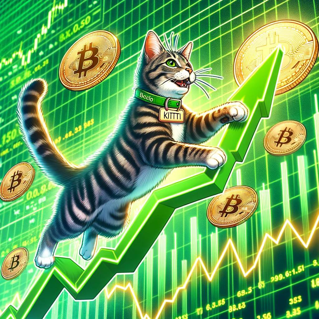 ConkInuFTM's tweet photo. 🚨🚨ALONGSIDE OUR $CONKI BUY COMP WE ARE ANNOUNCING A $KITTI COMP TOO🚨
🕡 End Time (UTC): 2024-01-14 08:33:00
💲 Minimum Buy: 100 WFTM
1️⃣ First Prize: 750,000,000 $KITTI
2️⃣ Second Prize: 250,000,000 $KITTI
All prizes from buybacks!
Send it!!
$FTM
#conkinu #memecoin #100xgem