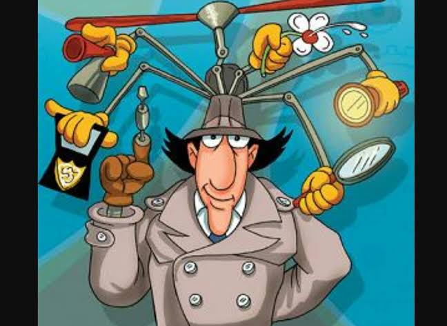 JumpinJoeFlo's tweet photo. @uhbroncofan @benmaller @Eddieonfox @IowaSam99 
I asked this before but it didn't make it on the air. What was your favorite Saturday morning cartoon?
#AskBen https://t.co/wKHk2V62Bp