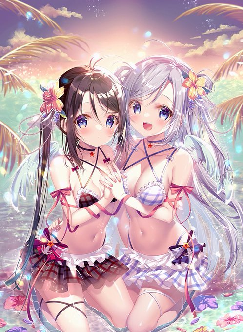 ・蜜桃まむFANBOX
https://t.co/LoJob6sXUn

・各プランへのURL
https://t.co/r8f9DQCnC8

どうぞよろしくお願いいたします。 