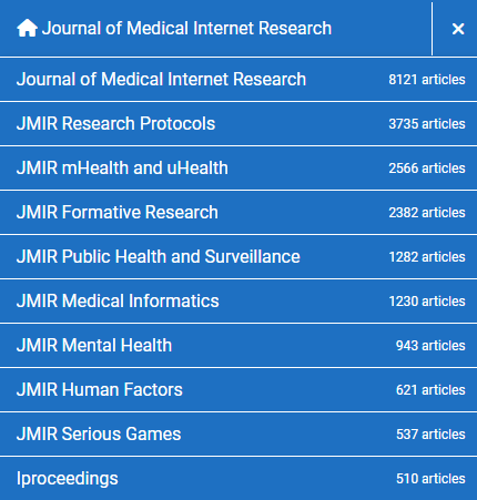Andreas Pihl tweet media
