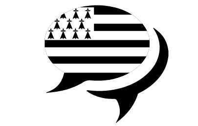 irisa_lab's tweet photo. [#Résultat travaux de recherche]

👀 Imaginez une voix capable de restituer un texte automatiquement en #breton
👌avec la bonne prononciation &amp; intonation
voire capable de parler directement en s'adaptant au contexte ?

⏬ lire la suite ...😀 https://t.co/g82FMJMZNn