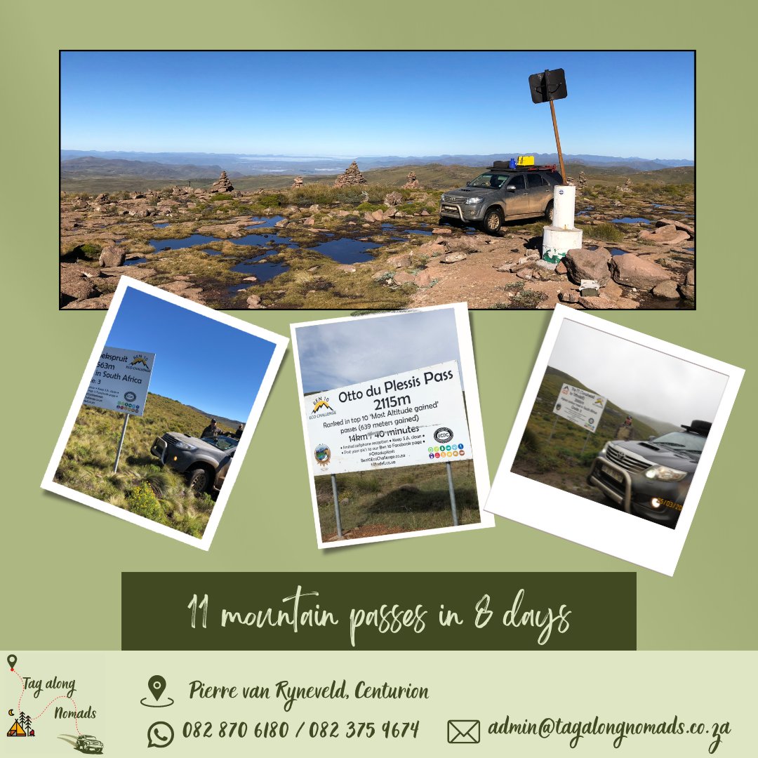 NomadsAlong's tweet photo. We do custom designed tours – if you want to treat your husband/wife with a trip to their favorite destination in South Africa, just you and your friends, contact us. We will make it happen. https://t.co/cRzLeyFQv5