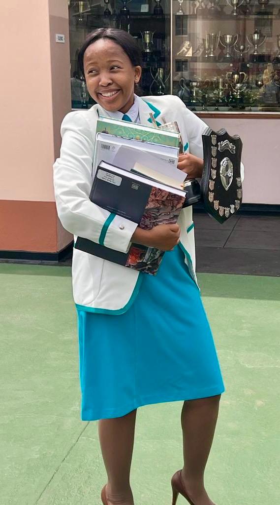 ZBC News tweet media