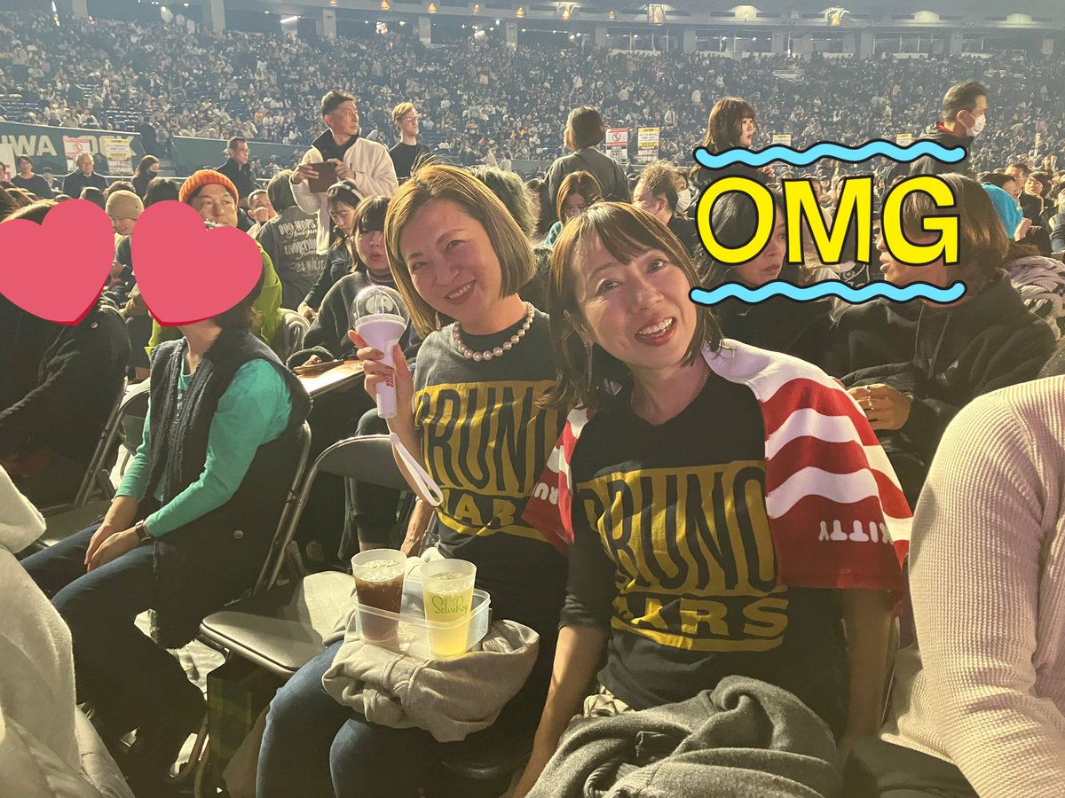 miegoxxx's tweet photo. ブルーノガールズ❣️まもなくー💨 https://t.co/eb1XOste5u