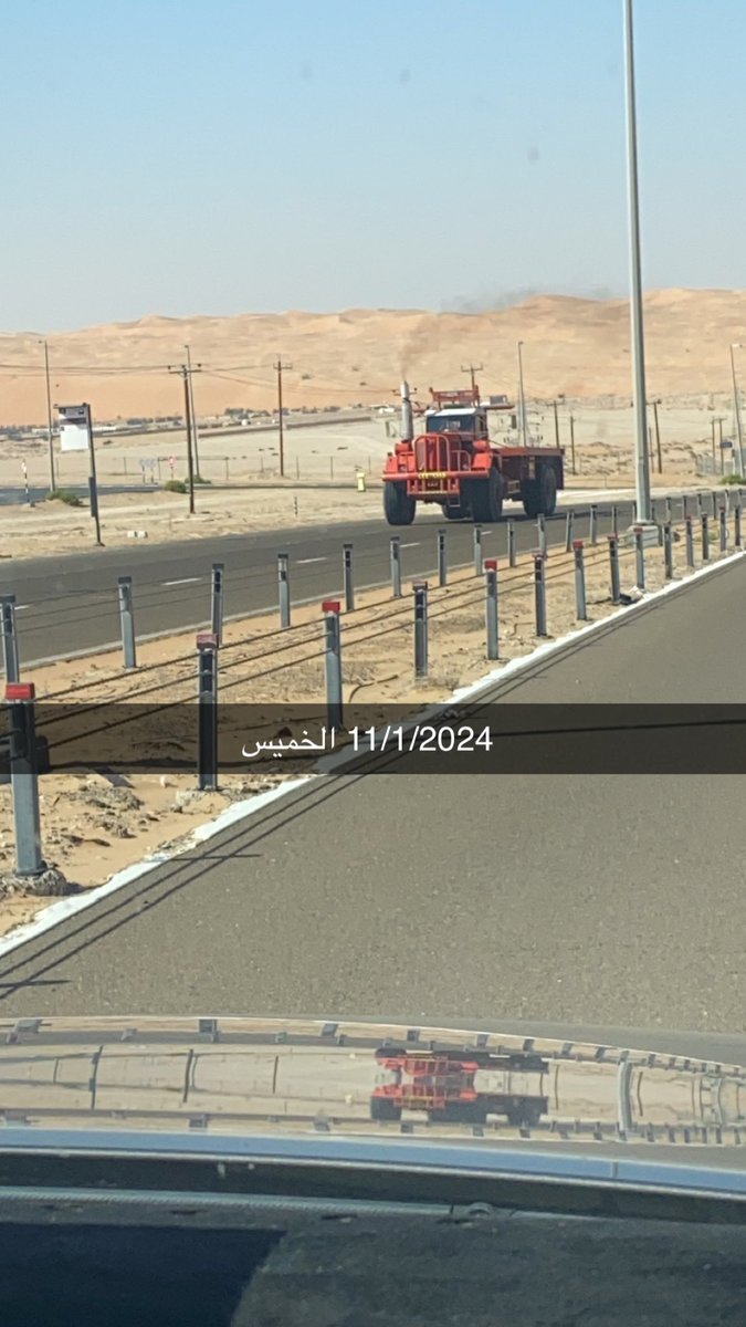 alameri72's tweet image. كنور ✨🇦🇪