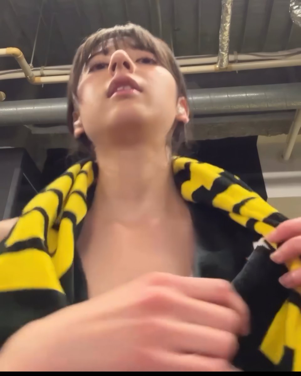 LQJZA's tweet photo. 鼻高すぎ...😳❤️笑 https://t.co/m2s2nZFWTq