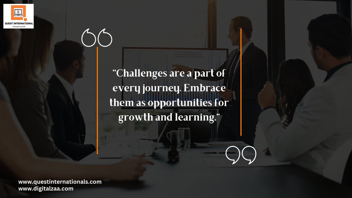 🌱Challenges aren't roadblocks; they're growth opportunities!🌱Embrace every challenge as a chance to learn and evolve.
#embrace #challenges #growthmindset #LearningOpportunities #journeyofgrowth #overcomeadversity #personaldevelopment #challengesasopportunities  #Resilience
